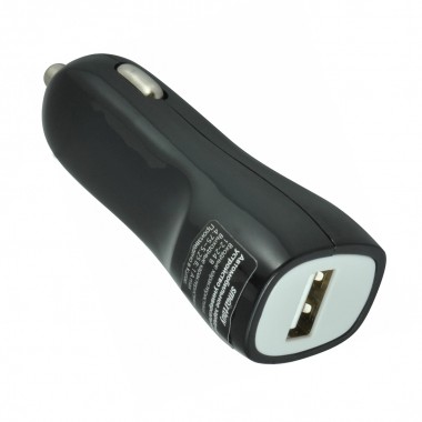 Автомобильный блок питания SmartBuy SBP-1503 NOVA MKII